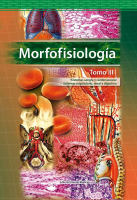 Morfofisiología III - Varios autores 2da Ed. Cuba 2015.pdf